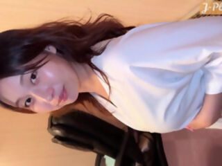 Asian Angel 24388