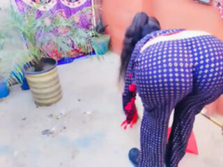 Pakistani tiktoker viral sex