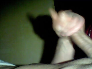 full masturbation vid