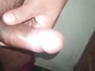 Friend hot sexy wife sex
