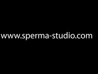 Cum Cum Cumshot And Great Creampie Compilation 6 - 50703