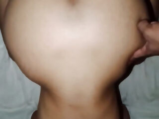 Bangladeshi Girl Caught on Video Eva Intimate