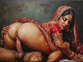 Indian Desi Aunty Sex Video HD