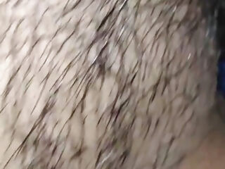 Tenant and owner donon milkar khoob chudai Karen