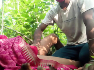 Hot bhabhi and devar xxx.