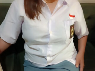 A Teacher's Favorite School