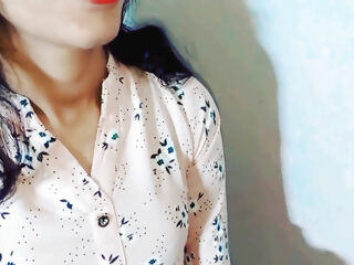 Indian college girl viral desi xxx video