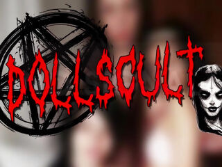 Sissi flashes her wonderful body in slow motion (second part) - DOLLSCULT