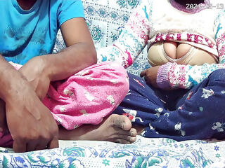 Indian dasi bahabi and Dewar doggy style sex xnxx 2754