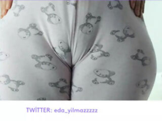 CAMEL TOE- CAMEL TOE- CAMELTOE- TURKISH MILF- TURKISH PORN- PAJAMAS- PUSSY- TURKISH DISCLOSURE- DISCLOSURE