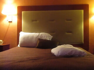 ANAL FUCK BY BALD GUY