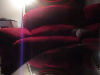 SWALLOWING BBC FRIENDS LOAD