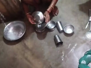 Desi girl fucked and licked in Patna