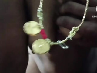 Butyfull hot techar faking and romance har student