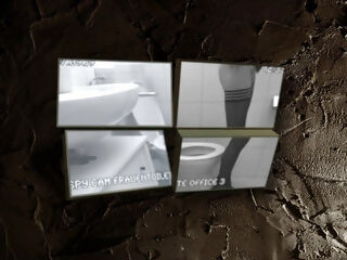 Melanie Schweiger - MellyBunnyLuder