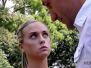 Best Porn Clip Cuckold Wild Just For You