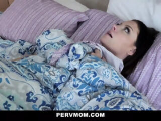 Stepmom Sovereign Syre Mommy Taboo