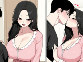 You slept with your sister&amp;#039;s virgin best friend [01]