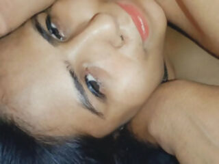 Horney sult full nude hard sex big cock