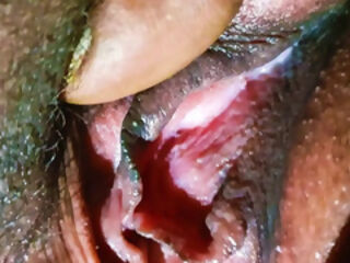 Kuwari Kanya Ready Ghop Ghop Sex In A Dark Room Compilation