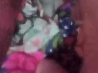 Dasi anal hot fucking romance close ass hole close