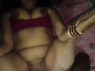 Fuking Bigg Aas Randi Sexi hot Horny Bhabhi