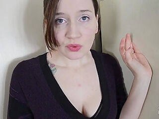 Bettie Bondage – Giving Step mom What She Wants