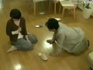 Chinese mummy in law drill by stepson law. Total attach : https://eunsetee.com/LwrH