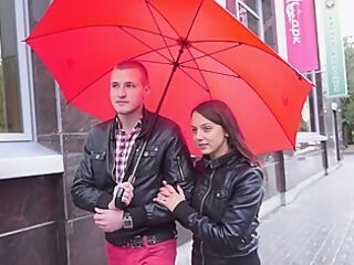 Most Wanted teens 18+ Video