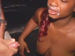 Incredible Adult Clip Tattoo Unbelievable , Check It