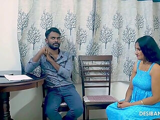 Desi Wife Fucked