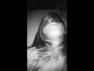 Real deception. Wife fucks her husband&#039;s friend..