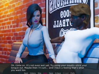 Being a Wife Update 6 to Be Continue