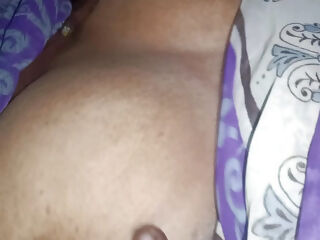 Kerala bhabi big boobs show in boy friends