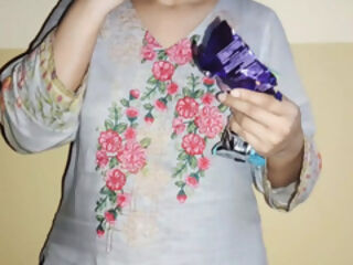 Choti Bhabi Ko Cheez Dekar Sara Koch Dekh Liya - Full Dirty Things????