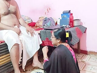Baba #name? Got Pregnant