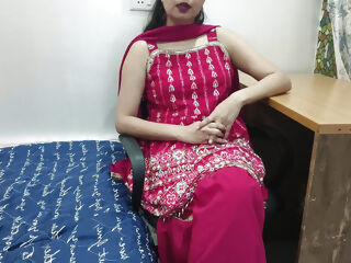 OFFICE STAFF SAARA ROUGH HARDCORE FUCK WITH HER EMPLOYEE FOR PROMOTION FULL MOVIE