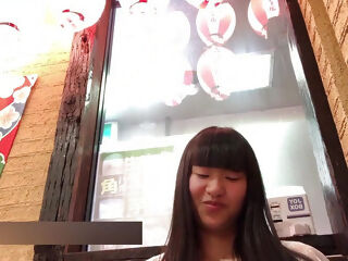 Nasty Slutty Babies 0446