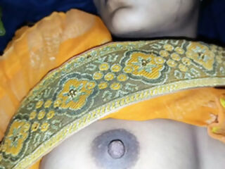 New indian beautyfull muslim girl sex and hot Sexy video muslim girl sex xvideos xhamster video xxx video viral video