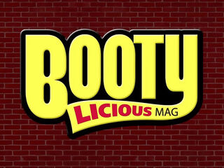 Everything's Bigger In Texas