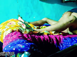 Indian payal bhabhi fuking hasband in home xxx video
