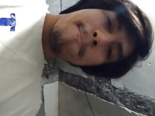 I Like Urinating