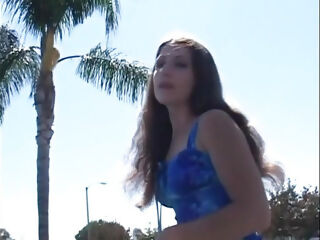 Big Boobs Parade Vol.2 - Episode 5